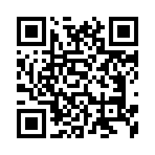 QR Code for 3Be7uijD8iJ3bWMEH5odfodhNvQ2GMRNVb