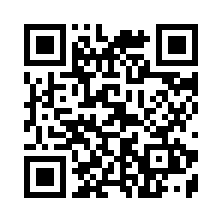 QR Code for 3Be7wDELxpC3MkcW9x5RGowRjs7nNbRSPe