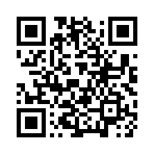 QR Code for 3Be84FLrQM4Rvdr1eR5eK9QSuRxJmM4hCL