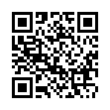 QR Code for 3Be8BZEx28P34EmXTjBrWMoJqEdaqpemH9