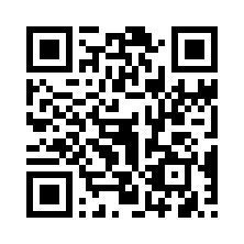 QR Code for 3Be8P7k6SQBTjtkwtX6MdjvV42susHkFbX