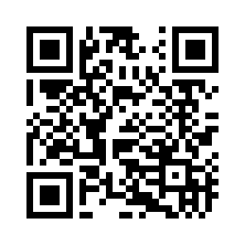 QR Code for 3Be8Q9Lucx7tC18R6WfFJLUtgFrNJcvRLo