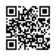 QR Code for 3Be8Te4RG9uHwTLoW7rUspLwk9vmTFQcS4
