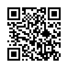 QR Code for 3Be8UUv2VcqbZ6jy1Jw6VteDCe8o5UEdNc