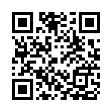 QR Code for 3Be8gYucFECsfwVya5tdut185XT7XrHm76