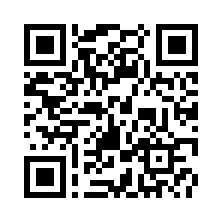 QR Code for 3Be8nDAd4TMSdLBJ3bwG8H4QwcvHcLMzrD