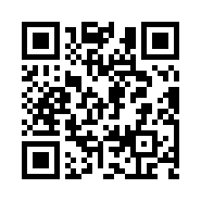 QR Code for 3Be8oPoJdTrcekt1Xi2qD3SqP7dqoJ7Apb