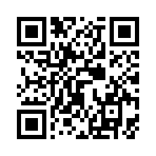 QR Code for 3Be8ocrcConhXCkUXf19pmqdWHRQBFi4De