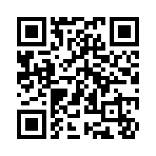 QR Code for 3Be8udp2T8UDDnt37mkpjbeECt3dZfMtpQ
