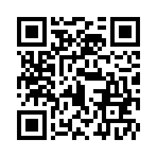 QR Code for 3Be8xzerkUNEFryp3QQkoepVwW4Wh1UZja