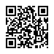 QR Code for 3Be92DzzyFWTbvY6onnUSnJe3hnthCjBah