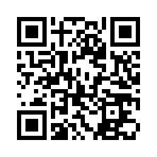 QR Code for 3Be93Wq9Qi66ro8W9ZsurNUTeLRTJjfYjL