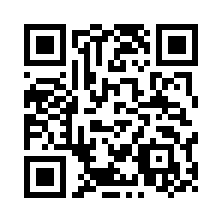 QR Code for 3Be96bhfCxckr4mAjy2zBKBmH3ryceQ9Tz