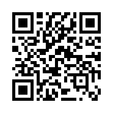 QR Code for 3Be9B2xJFujc5FBfFdQr48HNC68XSRF8U2
