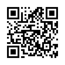 QR Code for 3Be9F556kyM5PsbdWXEjcZNfZMZmcDVU4g