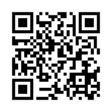 QR Code for 3Be9XG5RxEZvpyLkH8R2eeWDr6wpHM8JUd