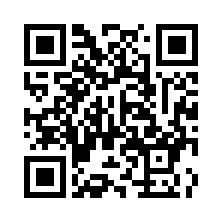 QR Code for 3Be9fzgL8Q94WXR7hWwtqG5xtR9ue5NavX