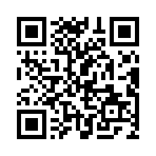 QR Code for 3Be9oLPVHQdnBqb5TqRqAVsqBYpUfMadoL