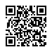 QR Code for 3Be9rb5APUSYAQKbe72dUYQDSYqnpf3bRV