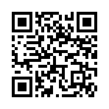 QR Code for 3Be9taYfBaZVdeTiELwGgdWJdPb9GKXyBi