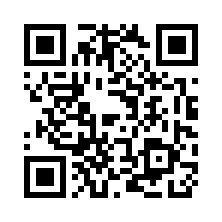 QR Code for 3Be9ucbbCVvaenX7Ce6UmrD2b3PCyKC1ad