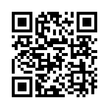 QR Code for 3Be9wB8aCUy56xYg3SeWF9D7ksqGyq8ots