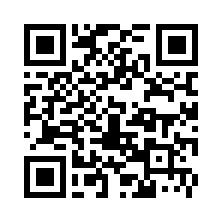 QR Code for 3BeACEtsg7dMMNu1pxkWAAaAXXBdSrBkhm