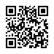 QR Code for 3BeAHGU5CafdV3A88K2BF6wjSHfCWwAxUW