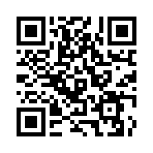 QR Code for 3BeAKUWLxk8BqrjfSxkDevXCF4eVU1kh59
