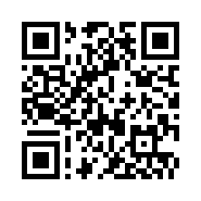 QR Code for 3BeAQk6wpJADMcejZhsaGyf82MKssDAub9