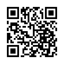 QR Code for 3BeASxo27SLkAy3WHjjwiKgWfnvbYWyUFr