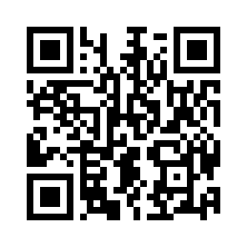 QR Code for 3BeAT8s7MEhJSaTpJEpSAburd8ZWe9o6Xw
