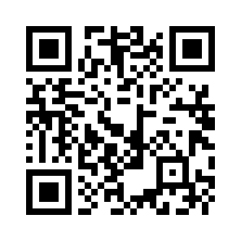 QR Code for 3BeAVCEw5R7Vu5CaGrJ5C3YhftjDXPrDSp