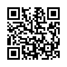 QR Code for 3BeAVvMUfCxpdJjBfmooSify8cpzyzwtdJ