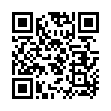 QR Code for 3BeAXKHvihUbVggMeGqN7MZ41xwARji4ty