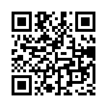 QR Code for 3BeAYWXLCCRSgtkrVGYQPdnK2UJvTssxMD