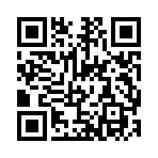 QR Code for 3BeAZHVi8Ki4BK2ErLEFKkNyBGW3zPEZmb