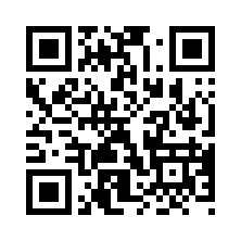 QR Code for 3BeAdtAe5P8VdYBZE2mxhbcL7B2HUX3D1T