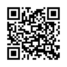 QR Code for 3BeAhgdcTQF7PYRdAQFJ4y3dM18k4NPFk6