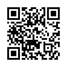QR Code for 3BeAjA4dHExaSS4eZHTJp6vmZSe8u8mKRR