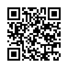 QR Code for 3BeApxnqV5dwmFRC9DftgVgn7eDBzz74ds