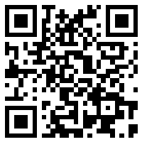 QR Code for 3BeApyNXLTVRKC1NRXSyPWFBdvYC4Y3ZAn