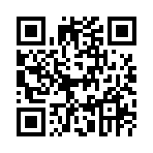 QR Code for 3BeArRL9sxMvD26MziPMJtemT3eSQYcWtx