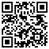 QR Code for 3BeAsaMFJrkQoyc65nrbcRxQdV9PoezEkH
