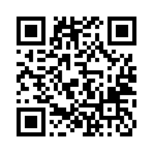 QR Code for 3BeAwA4vKYMei31FMDKw7Ke86WkuLJCZPS