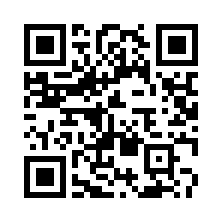 QR Code for 3BeAwVSh549zWMhKfNeARY5Y3Mijr3deSf