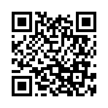 QR Code for 3BeAwsk6uWFS2ApF5sp4E9us8Fa1kJBrow