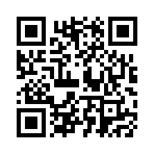 QR Code for 3BeB5vU3RTPd9SG2jWUSg3va6e5V4WG1f7