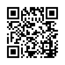 QR Code for 3BeB98U7uA2Tmqv6NJSJMozTtSuqgRHFmj