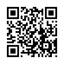 QR Code for 3BeBDSVhewPPLZ9ajtncT1zRvkeKE2zcZJ